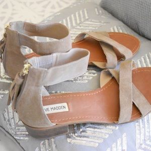 Women’s Sandals